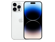 Mobile,tablets  & accessories
